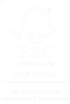 FSC_C092624_logo