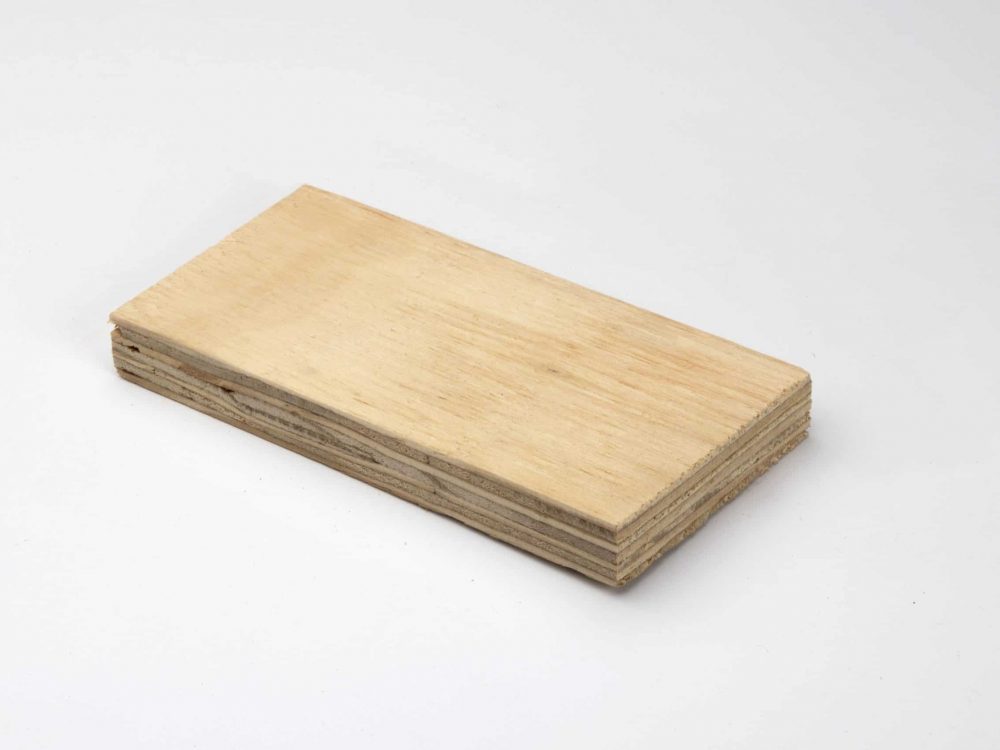 Kempen-houtbewerking_P4003 Klis Klissen WPB multiplex, FSC - 18x82x182mm