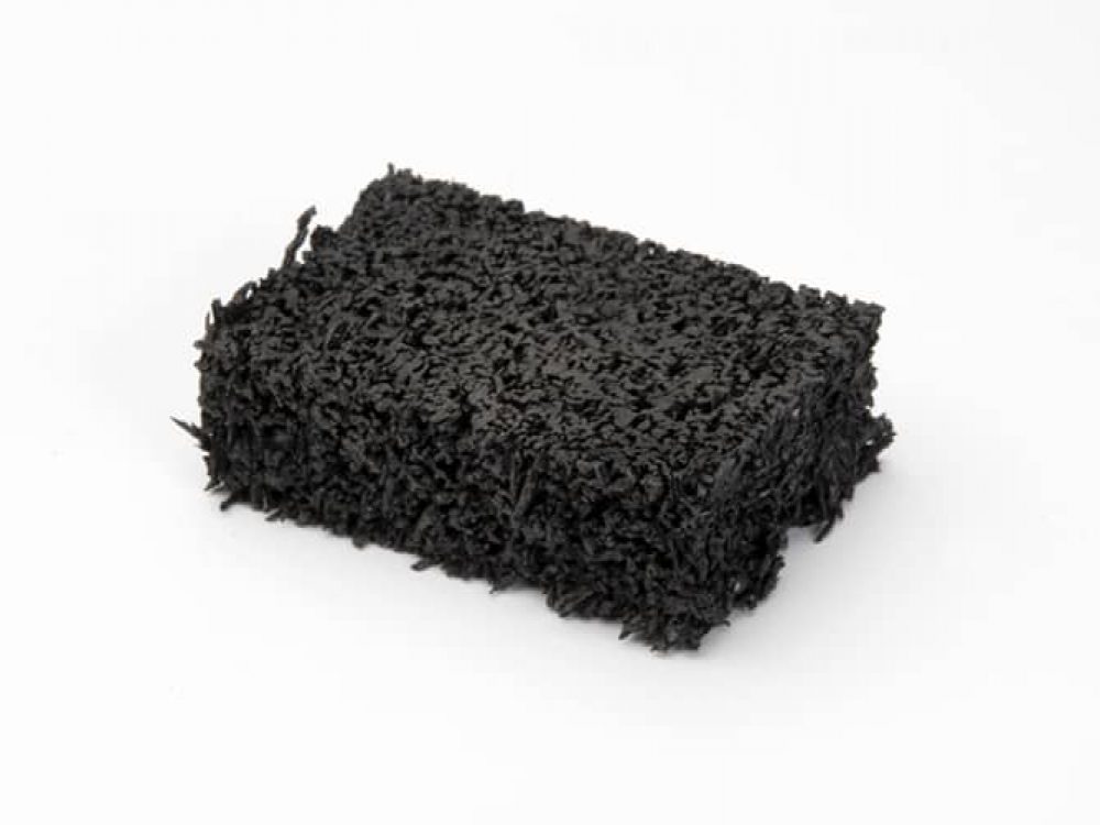 Kempen-houtbewerking_P9902 rubber blokje Kempen-houtbewerking_P9902 rubber blokje